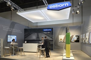osborn-1